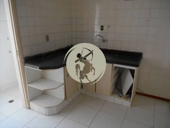 Imagem VENDE OU ALUGA LOCAÇÃO PACOTE R$1.500,00