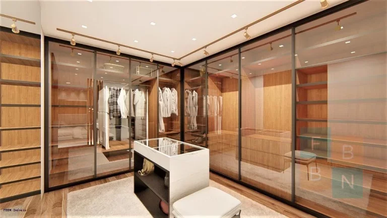 Casa em Condomínio para Venda em Petrópolis / RJ no bairro Pedro do Rio