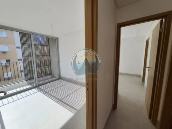 Imagem CASA RESIDENCIAL em GUARULHOS - SP, VILA CAMARGOS