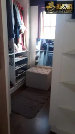 Imagem Casa Sobrado para Venda em Laranjal Pelotas-RS - 2297