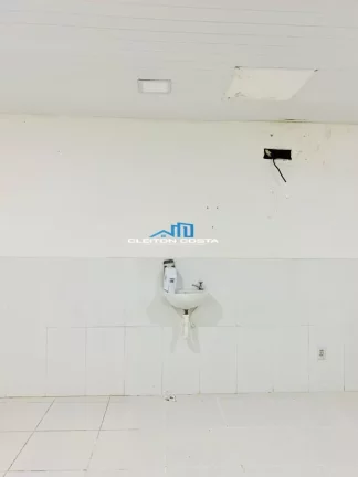 Imagem Ponto Comercial para Locação em Feira de Santana, Tomba, 5 banheiros