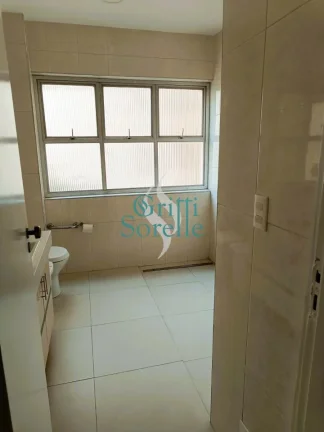 Imagem Apartamento à Venda em Cerqueira César - São Paulo/SP.