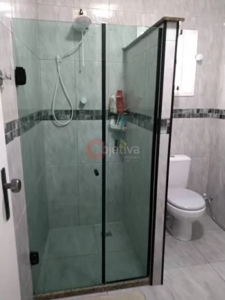 Imagem Casa com 3 dormitórios à venda, 300 m² - Porto do Carro - Cabo Frio/RJ