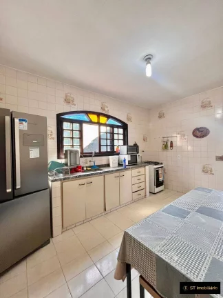 Imagem Incrível Chácara em Condomínio Atibaia 2000m² ou 3000m²! Financiamento!
