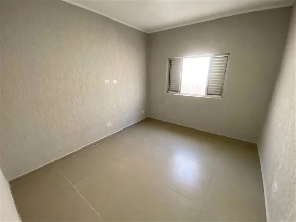Imagem CASA FLÓRIDA MIRIM - MONGAGUA SP