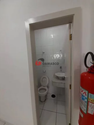 Imagem Sala para locação, Barcelona, São Caetano do Sul, SP