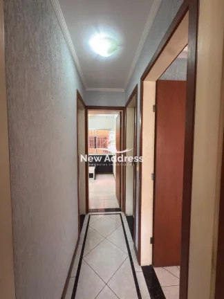 Imagem 2 Quartos para Locação em Jardim da Penha - Vitória/ES