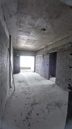 Imagem Apartamento para Venda em Mongaguá, Jardim Praia Grande, 3 dormitórios, 1 suíte, 1 banheiro, 2 vagas