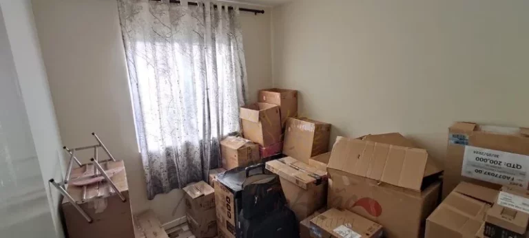 Imagem Apartamento à Venda no Bairro Atalaia: 3 quartos, 1 suite, 1 sala, 2 banheiros, 1 vaga. Condomínio Santa Cecília.