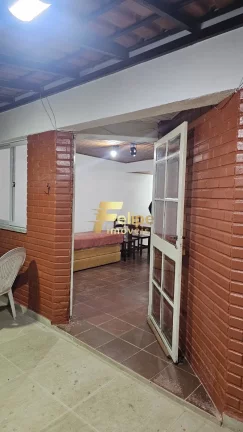 Imagem APARTAMENTO COM LAZER COMPLETO DE CLUBE.