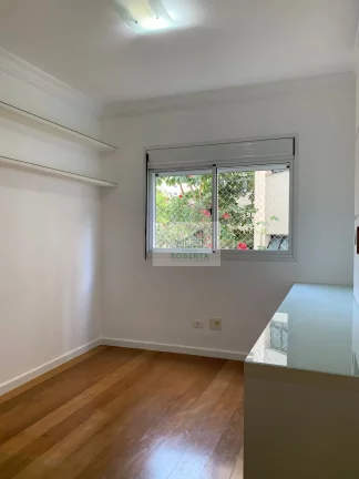 Imagem APARTAMENTO À VENDA 167M² 3 DORMITÓRIOS NO BROOKLIN