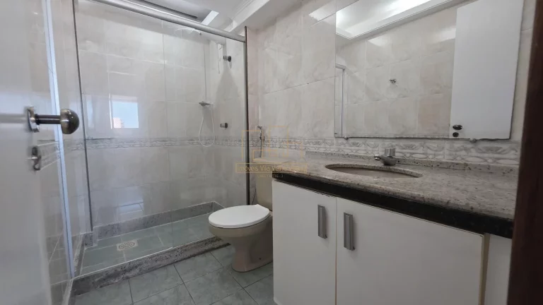 Imagem Apartamento 4 quartos, vista mar à venda por 1.380.000, Itapuã, Vila Velha, ES