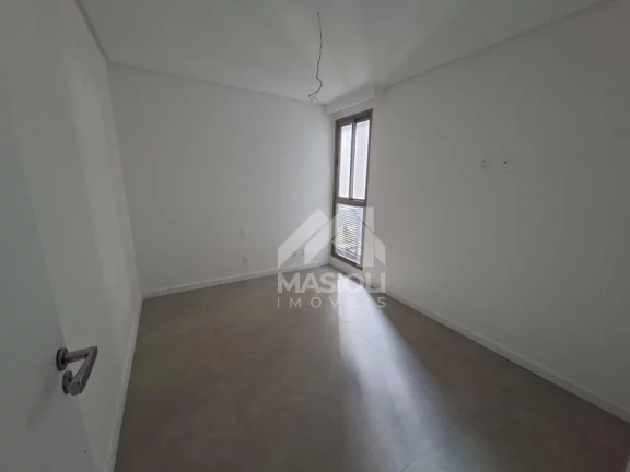Imagem À VENDA – 4 Quartos com Suíte e Varandão | Praia da Costa – Vila Velha / ES.
