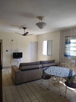 Imagem Casa dois dormitórios Cachoeira o Bom Jesus