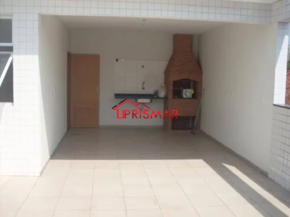 Imagem SOBREPOSTA ALTA DUPLEX VARANDA APARECIDA 2 VAGAS
