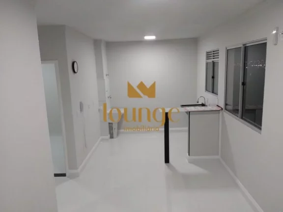 Imagem Apartamento em Sorocaba
