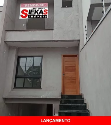 Imagem Imperdível! Casa à venda em São Paulo-SP, Vila São Geraldo: 3 quartos, 3 suítes, 2 salas, 4 banheiros, 5 vagas, 190m².