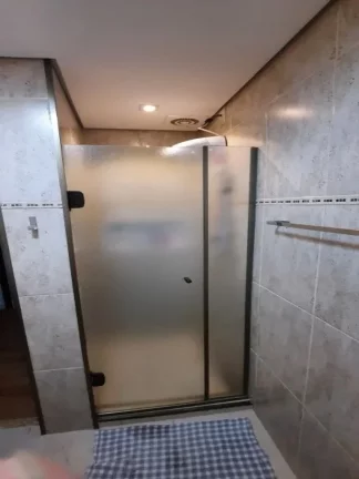 Imagem Apartamento com 2 dormitórios em Santa Terezinha São Bernardo do Campo SP