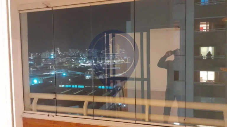 Imagem Apartamento à venda em São Paulo-SP, Água Branca: 2 quartos, 1 suíte, 2 salas, 2 banheiros, 1 vaga - 70,00 m² de área.