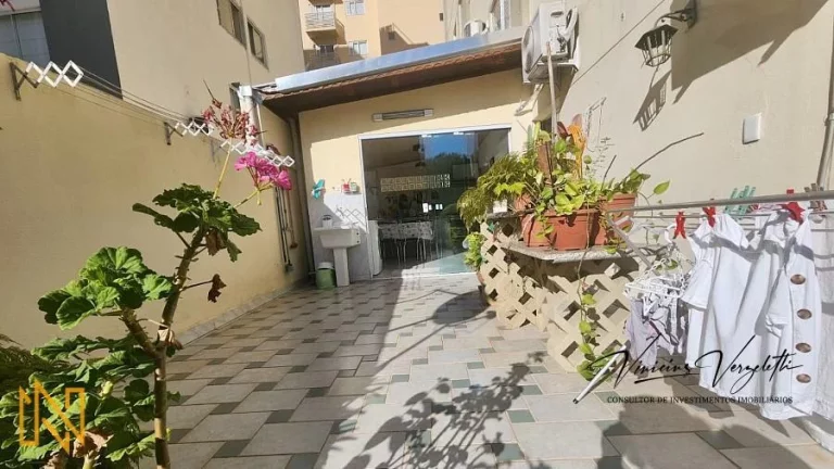 Imagem Apartamento com Terraço para Venda em Balneário Camboriú / SC no bairro Centro
