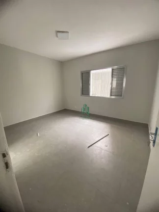 Imagem Casa, 150 m² - venda por R$ 1.400.000,00 ou aluguel por R$ 15.000,00/mês - Jardim Maia - Guarulhos/SP