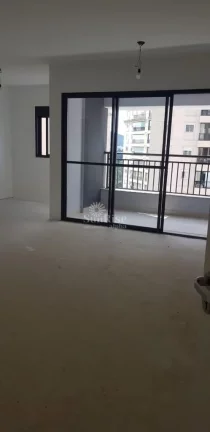 Imagem Apartamento Venda Alphaville | Bonnard 307 - 2 dorms - 1 suíte - 2 vagas - R$800.000 | Barueri/SP
