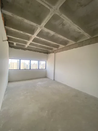 Imagem Oportunidade Única: Sala Comercial de 24m² no Condomínio no Umarizal, Belém-PA