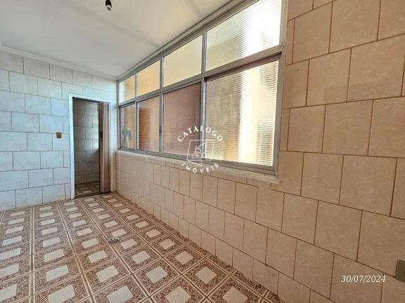 Imagem Apartamento a Venda no bairro Centro - Ribeirão Preto, SP