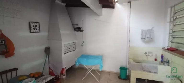 Imagem Casa para venda, 3 quarto(s), Medianeira, Porto Alegre/RS. - CA1974