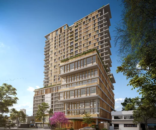Imagem Apartamento em Itaim Bibi - São Paulo SP