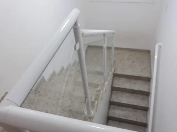 Imagem LINDO SOBRADO NO CONDOMÍNIO VILLAGIO DI SAN FRANCESCO PARA VENDA