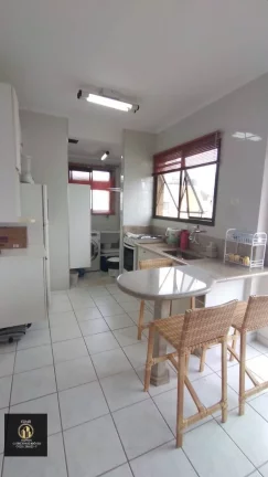 Imagem APARTAMENTO - ENSEADA- GUARUJA -SP.
