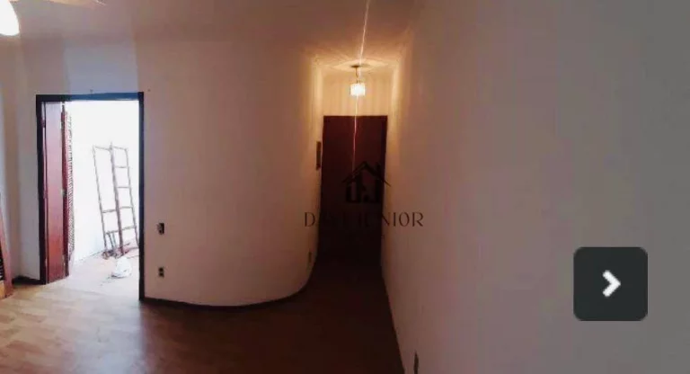 Imagem Casa com 3 dormitórios sendo 1 suíte para alugar, 340 m² por R$ 18.000/mês - Parque Campolim - Sorocaba/SP