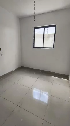 Imagem Casa 2 Quartos à venda no Novo Milênio, João Pessoa/PB