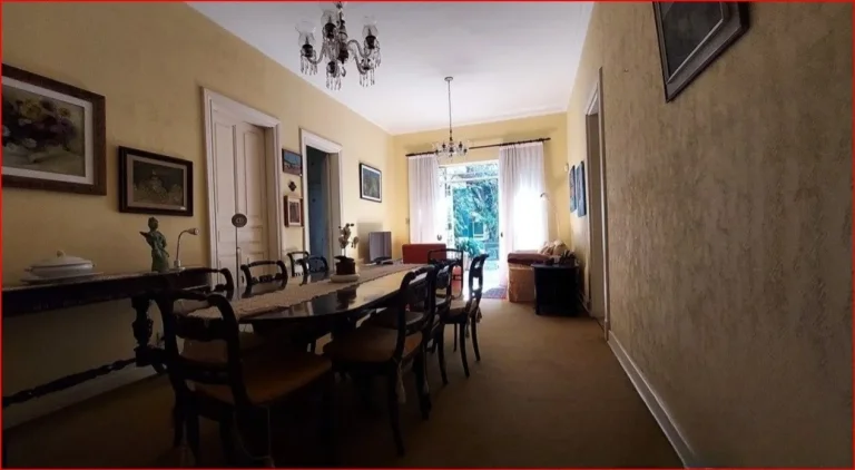 Imagem Casa para Locação em São Paulo, Jardim Novo Mundo, 4 dormitórios, 4 suítes, 5 banheiros, 6 vagas