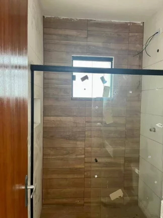 Imagem Casa á venda em Itaipuaçu