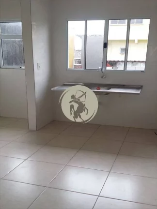 Imagem Imóvel
