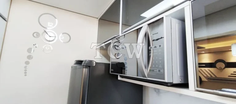 Imagem Apartamento para alugar no bairro Bela Vista - São Paulo/SP, Zona Central
