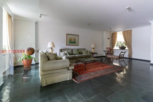 Imagem PJM 536 Apto theremaxcollection-A5DXJ