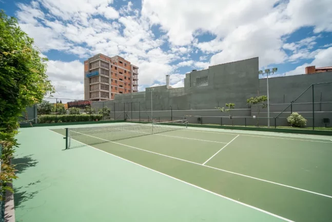 Imagem VITRA JARDIM EUROPA Apto 23037 - Apartamento à venda no bairro Jardim Europa - Porto Alegre/RS