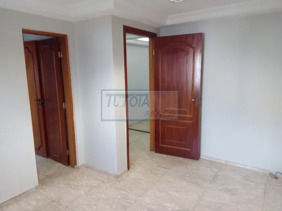 Imagem CONJUNTO COMERCIAL À VENDA NO PARAÍSO, SÃO PAULO