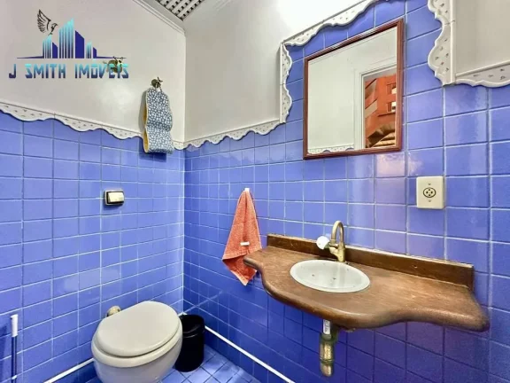Imagem Casa 3 dorm/1 suíte + LOFT hóspedes + Piscina, gourmet. Terreno 2.000m²