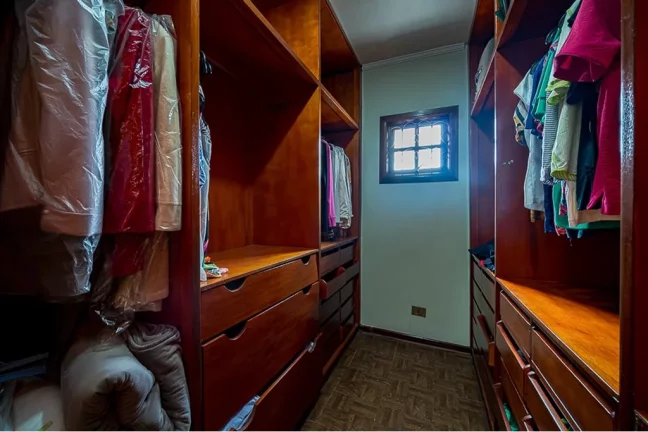 Imagem CASA RESIDENCIAL em São Paulo - SP, Vila Romana