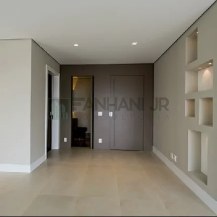 Imagem APARTAMENTO RESIDENCIAL em SÃO PAULO - SP, VILA OLÍMPIA