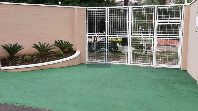 Imagem COMERCIAL À VENDA, JARDIM SANTA TERESA, JUNDIAÍ.