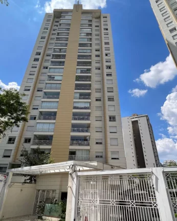 Imagem 1 1 9 9 9 3 7 0 6 0 9 Apartamento a venda no Butantã, ao lado da USP