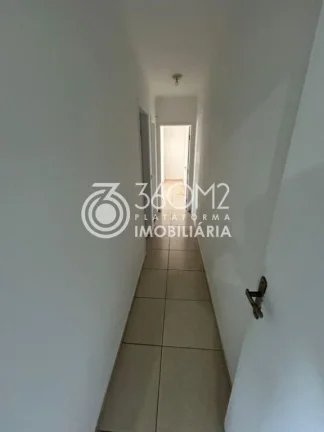 Imagem Apartamento para Venda em Santo André / SP no bairro Parque das Nações