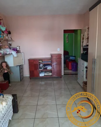 Imagem CASA RESIDENCIAL em GUARULHOS - SP, JARDIM PONTE ALTA I