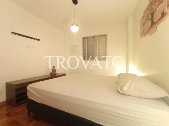 Imagem Imóvel com 2 Quartos para Alugar, 70 m² em Mooca - São Paulo Imagem Imóvel com 2 Quartos para Alugar, 70 m² em Mooca - São Paulo