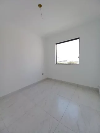Imagem Apartamento Cobertura Duplex em Belo Horizonte